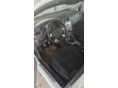 FORD FOCUS 2009/10 - 6