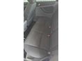 FORD FOCUS 2009/10 - 7