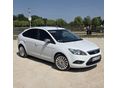 FORD FOCUS 2009/10 - 4