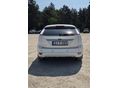 FORD FOCUS 2009/10 - 3