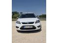 FORD FOCUS 2009/10 - 2