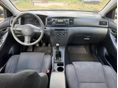 TOYOTA COROLLA 2005/8 - 3