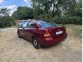 TOYOTA COROLLA 2005/8 - 4