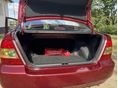 TOYOTA COROLLA 2005/8 - 6