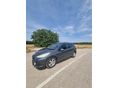 PEUGEOT 207 SW 1.4 VTi Trendy