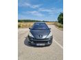 PEUGEOT 207 2008/5 - 2