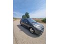PEUGEOT 207 2008/5 - 3