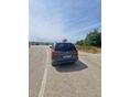 PEUGEOT 207 2008/5 - 4