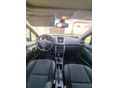 PEUGEOT 207 2008/5 - 5