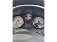 PEUGEOT 207 2008/5 - 7