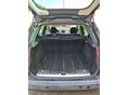 PEUGEOT 207 2008/5 - 8