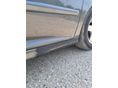 PEUGEOT 207 2008/5 - 9