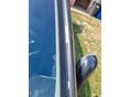 PEUGEOT 207 2008/5 - 12