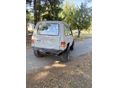 MITSUBISHI PAJERO 1990 - 3