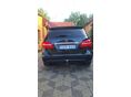 MERCEDES-BENZ B 200 2012/8 - 2