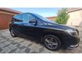 MERCEDES-BENZ B 200 2012/8 - 3