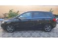 MERCEDES-BENZ B 200 2012/8 - 4