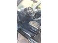 MERCEDES-BENZ B 200 2012/8 - 5