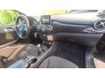 MERCEDES-BENZ B 200 2012/8 - 6