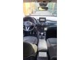 MERCEDES-BENZ B 200 2012/8 - 7