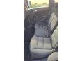 MERCEDES-BENZ B 200 2012/8 - 8