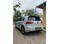 VOLKSWAGEN GOLF VII 2016/9 - 2