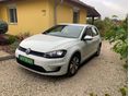 VOLKSWAGEN GOLF VII 2016/9 - 3