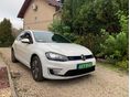 VOLKSWAGEN GOLF VII 2016/9 - 4