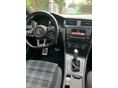 VOLKSWAGEN GOLF VII 2016/9 - 5