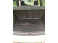 VOLKSWAGEN GOLF VII 2016/9 - 6