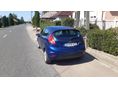 FORD FIESTA 2010/3 - 3