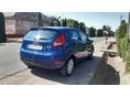 FORD FIESTA 2010/3 - 4