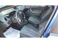 FORD FIESTA 2010/3 - 5