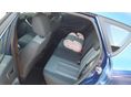FORD FIESTA 2010/3 - 6