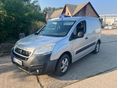 PEUGEOT PARTNER 1.6 VTi Access L1 EURO6