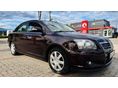 TOYOTA AVENSIS 2.0 D-4D Sol