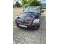 TOYOTA AVENSIS 2006/11 - 2