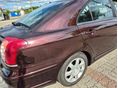 TOYOTA AVENSIS 2006/11 - 4
