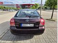 TOYOTA AVENSIS 2006/11 - 5