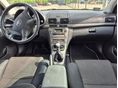 TOYOTA AVENSIS 2006/11 - 6