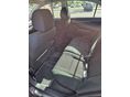 TOYOTA AVENSIS 2006/11 - 7