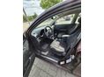 TOYOTA AVENSIS 2006/11 - 8
