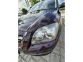 TOYOTA AVENSIS 2006/11 - 9