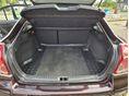 TOYOTA AVENSIS 2006/11 - 10