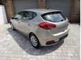 KIA CEE'D 2014/1 - 3
