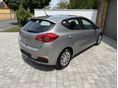 KIA CEE'D 2014/1 - 4
