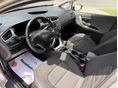 KIA CEE'D 2014/1 - 5