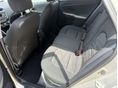 KIA CEE'D 2014/1 - 6