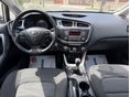 KIA CEE'D 2014/1 - 7