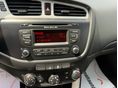 KIA CEE'D 2014/1 - 8